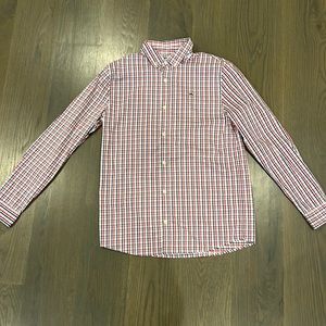 Vineyard vines otg performance